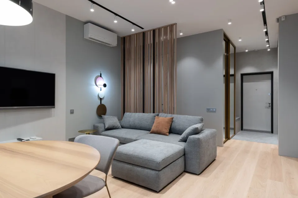 Nồi cơm và bếp